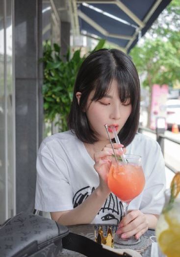 只有你 电影_免费高清观看