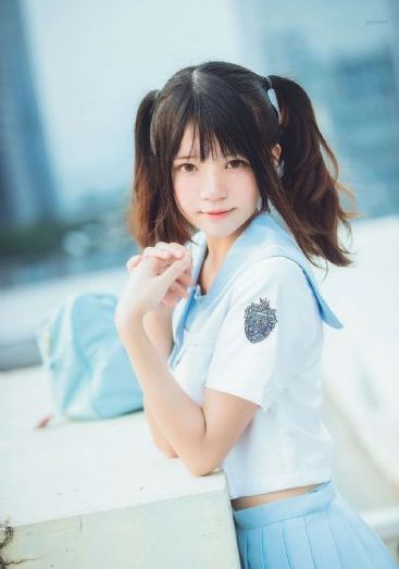 半熟男女电视剧免费看_神马影院手机在线观看