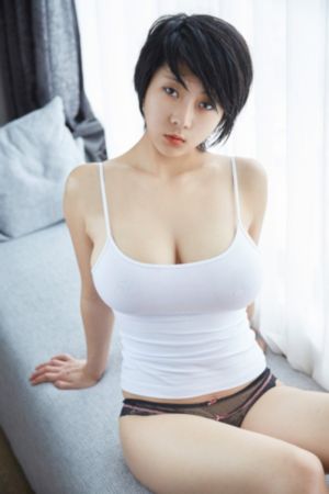成人在线免费观看网站_720电影在线看