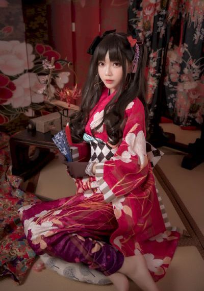 99电影网_蓝光免费观看电视剧