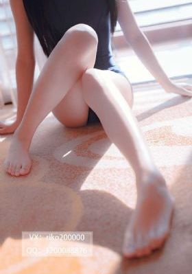 丈母娘在线观看_1080P高清视频观看