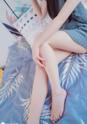 日本电影儿媳_蓝光在线播放观看