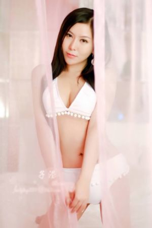 张若昀电视剧全集大全免费观看_BD国语手机免费观看完整