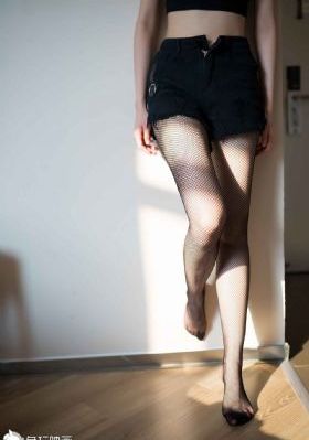 国产女人18毛片水真多1_影院在线观看
