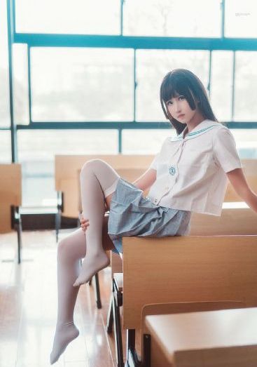女口述最爽的3p性经历_BD韩语在线观看完整版