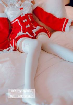 影视剧网站_超清在线观看高清