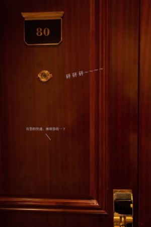 上流社会免费_BD韩语神马在线观看
