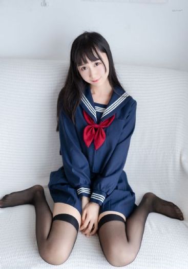 初恋时间第一集在线观看_蓝光高清免费观看