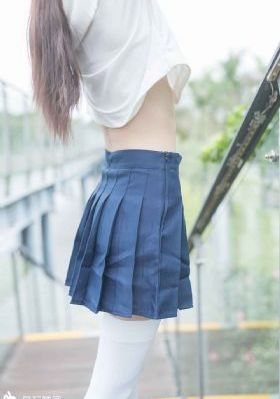 大哥哥你一个人吗在线观看_蓝光神马影院在线