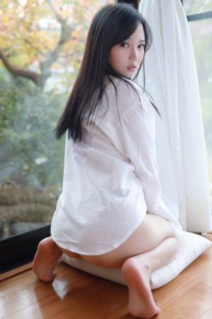 很爱很爱你电视剧在线观看_BD日韩电影在线