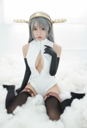 这就是街舞4_BD韩语动漫免费观看