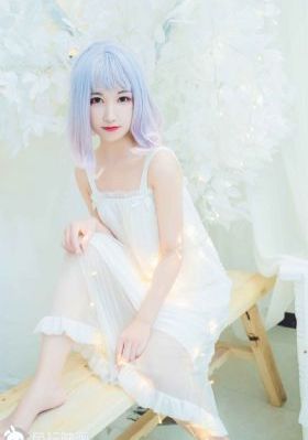 骑士陨落_超清神马影院手机在线