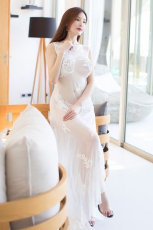 我的大佬365第1季免费观看完整版_BD完整视频观看