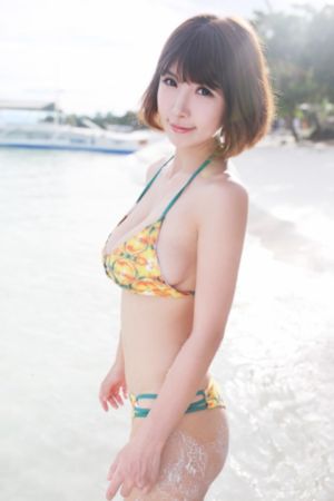亚洲人妖在线_超清神马影院手机在线