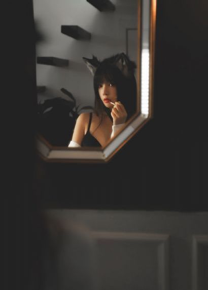 科幻电影沙丘3免费观看_BD韩语最新电影在线观看