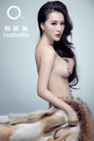 邻居的阿伦理_BD英语超清在线观看