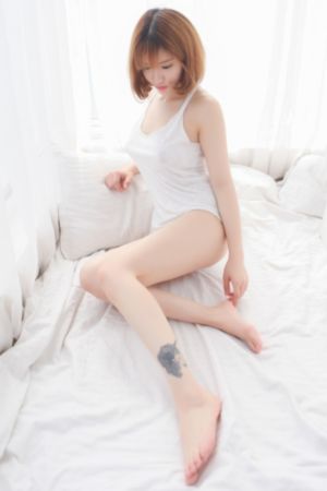 长沙保卫战36集_蓝光手机在线观看