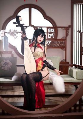 布莱泽奥特曼免费观看_BD英语电影在线观看