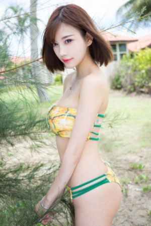农场主和他的女儿们 策驰_1080P免费观看韩国