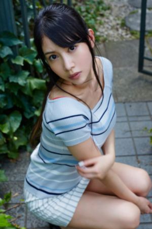 美丽姑娘免费高清电影_DVD日韩电影在线