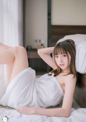 炼气十万年动漫免费观看完整版_剧情片日本电影免费
