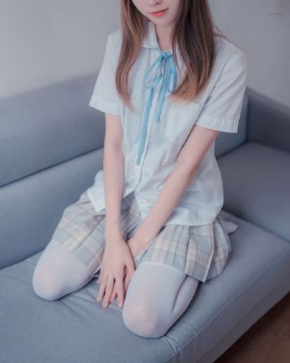韩剧邻家姐姐_BD英语手机在线观看