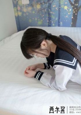 高压监狱3无删减在线观看_HD免费观看超清