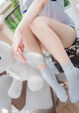 大牛影库存_720神马影院在线