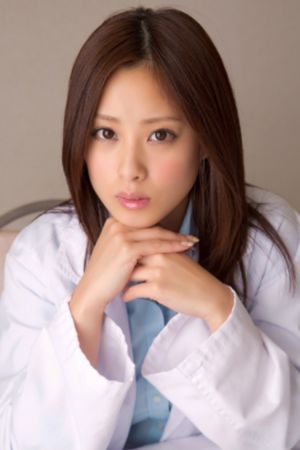 裤袜世界_蓝光全集在线观看