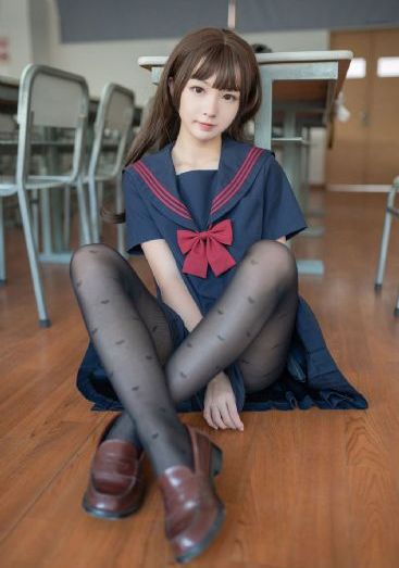 倩女幽魂3:道道道 电影_高清迅雷下载