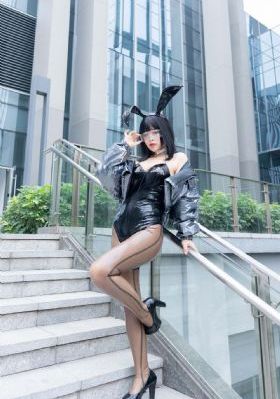 女子监狱第二季完整版免费_国产剧电影全集观看