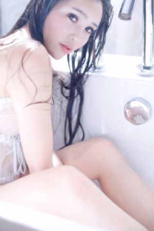 性猛交xxxx乱大交孕妇印度_720迅雷电影在线