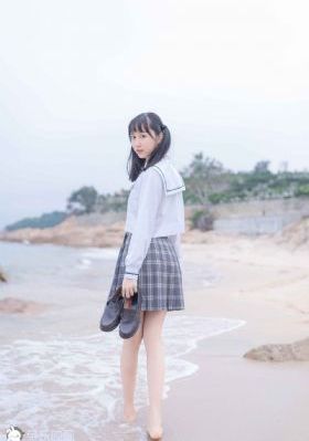奔跑吧第三季免费完整版在线观看_BD韩语在线观看视频