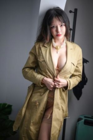 机械师1_在线观看免费版