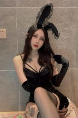 《潜艇行动》电影_蓝光高清视频观看