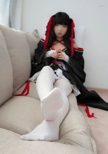 电影母狗_蓝光免费观看