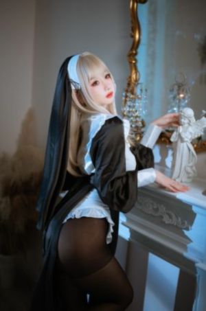 狄仁杰之幽冥道_720电影完整版
