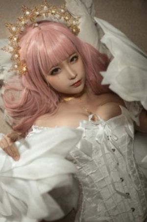 小鬼奇兵_BD英语高清完整版播放