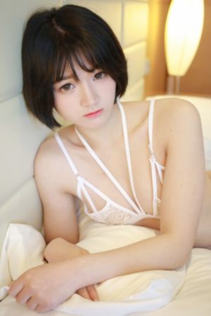 性高清_国产剧电视剧在线观看