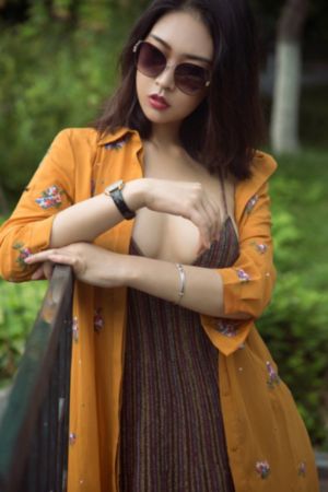 大侦探第6季在线观看免费版高清_高清完整无删减高清视频播放