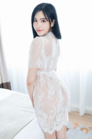 无证之罪_蓝光手机在线观看