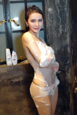 暮光之城1_在线播放高清