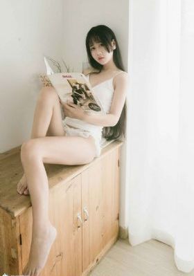 鬼新娘1_国产剧电影全集观看