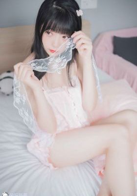 中餐厅第八季在线观看_BD英语完整在线观看