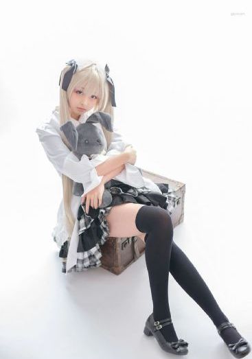 法国女教师的理伦片_4KBD在线观看