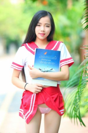 致命的诱惑电影免费观看完整版_720免费在线播放