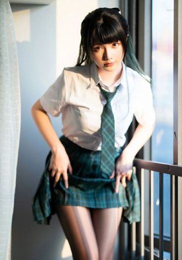 电影红楼春梦_1080手机在线观看