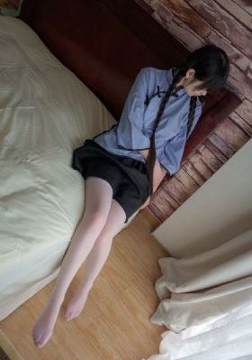 电影关系_国语配音超清