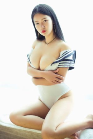 公夜袭喘息声中出中文字幕_剧情片免费观看