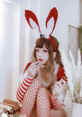 91电影在线播放_超清免费观看